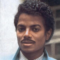 Michael Jackson autrement