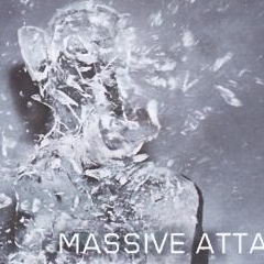 Interview de Massive Attack