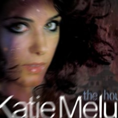 Nouvel album Katie Melua : The House