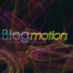 Blogmotion cherche reporters high tech