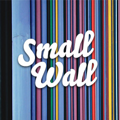 Small Wall : interview