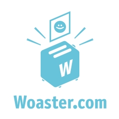Woaster : interview
