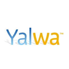 Yalwa : annuaire des entreprises