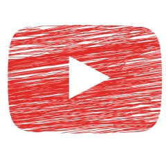 Comment transformer une vidéo YouTube en MP3 ?